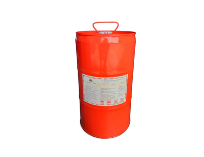 �����߷��ӷ�ɢ��